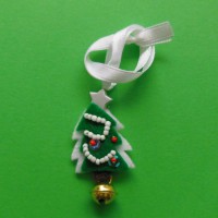 /album/galleria-foto-addobbi-girandole-di-natale-decorazioni-per-lalbero-di-natale-in-feltro-rosso-e-bianco/dscn1744-3-jpg1/